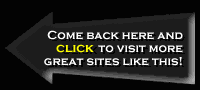 When you are finished at microbikini, be sure to check out these great sites!